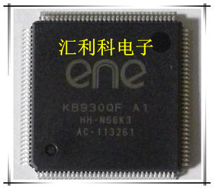 （直拍）全新原装：KB930QF A1一个起售！