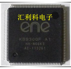 （直拍）全新原装：KB930QF A1一个起售！