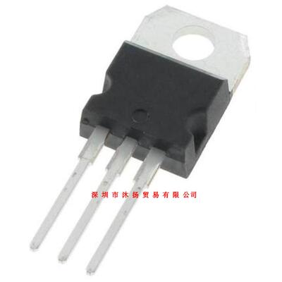 全新原装正品 IRFZ44VPBF TO220 直插 一个起拍 盗图必究