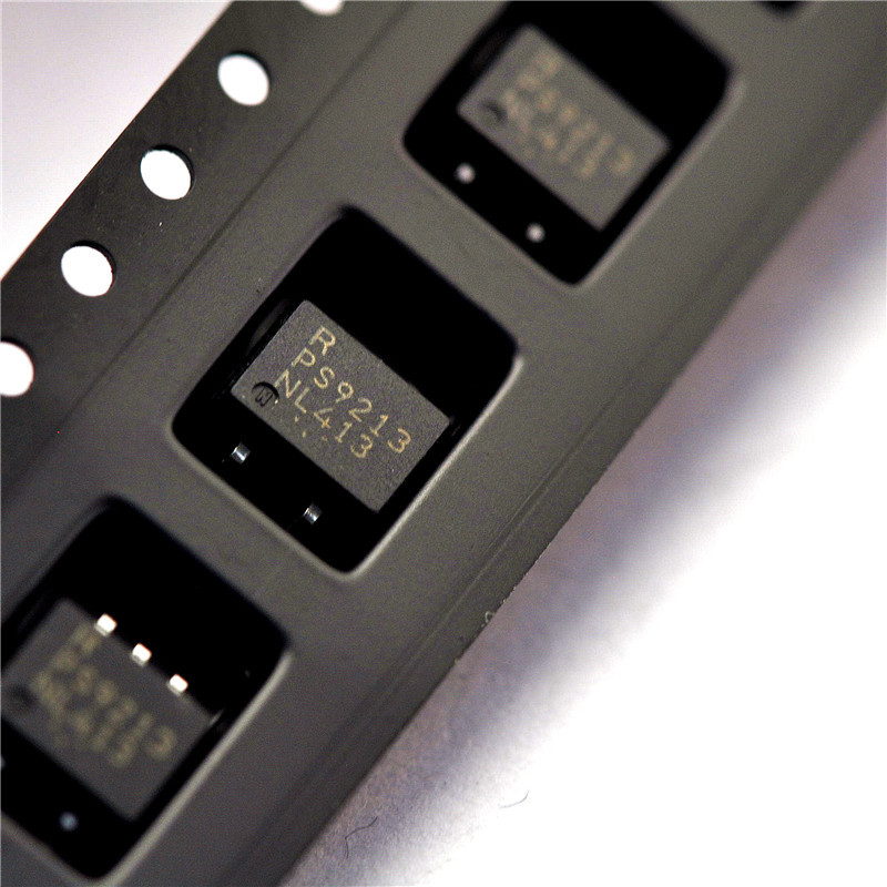 PS9213 光耦 直插DIP5 光隔离器 光电耦合