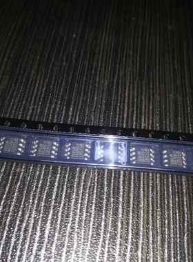 MP1410ES SOP8 全新原装可以直拍