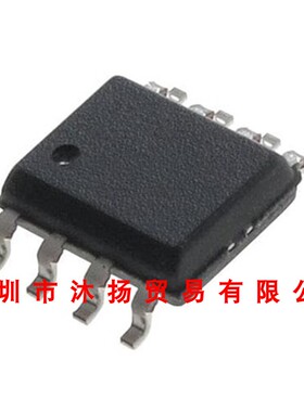 全新原装正品 CN951 SOP8 贴片 集成电路 盗图必究