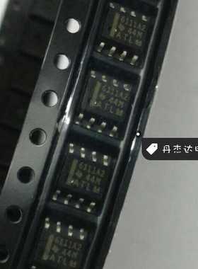 一级 TPA6111A2DR TPA6111 SOP ! 进口原装 专业配单