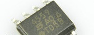 4559 4559A SI4559DY SOP8脚 全新MOS场效应管芯片 原装贴片IC