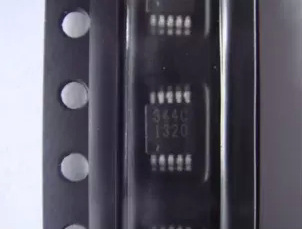 CS4344-CZZ/CIRRUS,原装正品.15+,可直拍