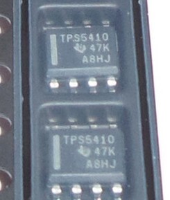 特价|TPS5410DR TPS5410 SOP8 LDO稳压器 原装进口热卖