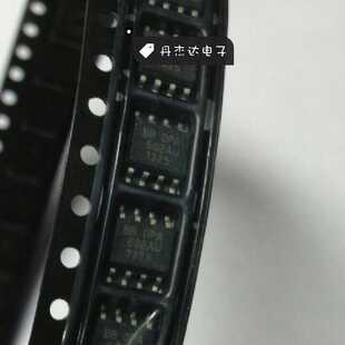 一级 OPA602U 高速精密运算放大器 贴片  OPA602AU 进口原装