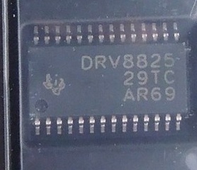 MAX262ACWG  MAX262 SOP24  全新原装正品热卖 质量保证