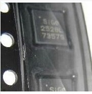 正品现货  SE2597L-R QFN16 SE2597L  2597L  原装正品热卖