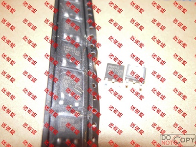 场效应管IRFR9310TR IRFR9310TRPBF IRFR9310 FR9310进口全新芯片