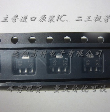 全新原装正品 TL431CPK TI  SOT-89 贴片 集成电路芯片