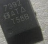 全新原装正品 SI7392DP-T1-E3 贴片 一个起拍