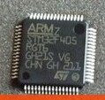 STM32F405  STM32F405RGT6 QFP64 进口ST正品现货  全新原装热卖
