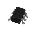 S-80833CLMC-B6ST2G SOT23-5全新进口原装拍前先询价