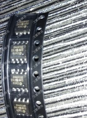 TC1044SCPA TC1044SEPA TC1044SEOA TC1044SCOA 全新原装