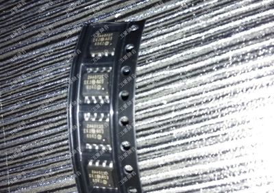 TC1044SCPA TC1044SEPA TC1044SEOA TC1044SCOA 全新原装