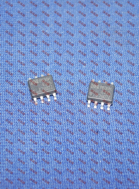 场效应管F7807 IRF7807ZTRPBF IRF7807 7807 SOP8 IR原装进口