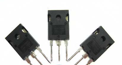 全新原装正品 IRG4PH40K TO-247 直插 集成电路芯片