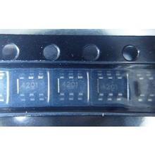 全新原装正品  LTC6906CS6 sot23-6 贴片 集成电路芯片