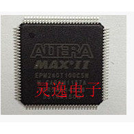 全新原装EPM570T144C5N EPM570T144 EPM570 ALTERA QFP-144可直拍