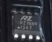 全新原装正品 RZ7889 贴片 一个起拍