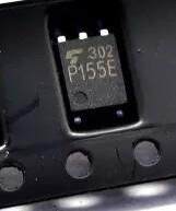 TLP155E  P155E  贴片SOP5 光隔离器 光电耦合 全新正品 包好用