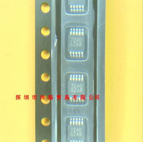 全新原装正品 LM5060MMX 丝印SZAB SSOP10 贴片 一个起 盗图必究