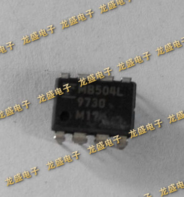 MB504L FUJITSU富士通系列集成电子芯片 电子元件芯片