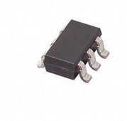 全新原装正品 RH6015C/D- SOT23-6 融和单声道触摸 集成电路芯片