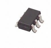 全新原装正品 RH6015C/D- SOT23-6 融和单声道触摸 集成电路芯片