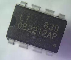 十个起拍！（直拍）全新原装现货：OB2212AP