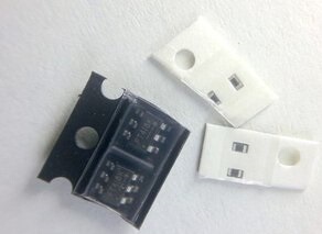 TEF6621 TEF6621T 全新 原装进口芯片热卖 100%全新原装正品