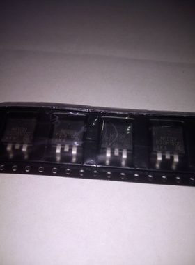 B20H100G TO-263 MBRB20H100CTT4G100V20A 肖特基 原装可以直拍