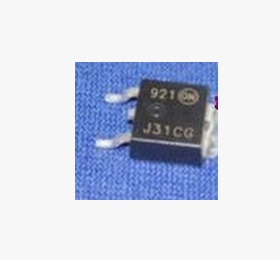 全新MJD31C  MJD31CG  31CG ON TO-252  长期现货 原装热卖