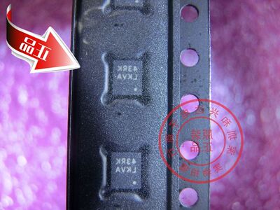 LP38502   LP38502ASD-ADJ  LKVA 全新进口原装 现货热卖