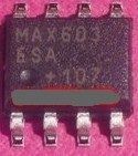MAX603CSA,MAX603ESA ,MAX603,全新  原装 正品热卖 一个起拍