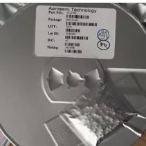 原装 MT2492  SOT23-6 AC-DC转换器驱动 集成电路芯片