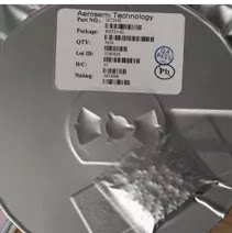 原装 MT2492  SOT23-6 AC-DC转换器驱动 集成电路芯片