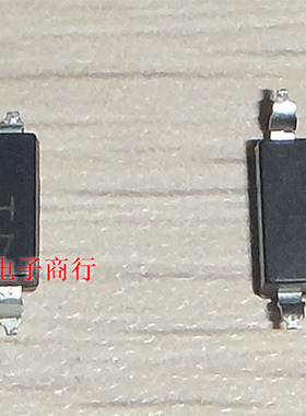 全新进口光电耦合 AQW214EH AQW214 光隔离器DIPSOP8