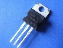 L7810 全新原装  L7810CV TO-220 全新国产ST厂家【专业配单】