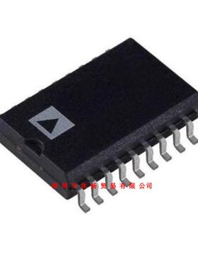 全新原装正品 ADE7913ARIZ SOP20 贴片 一个起拍 盗图必究