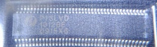 全新原装正品 PI3LVD1012BEX 贴片 一个起拍
