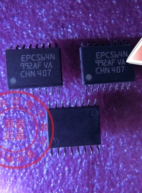 全新原装正品 EPCS64N   EPCS64SI16N 只做全新原装正品 现货热卖