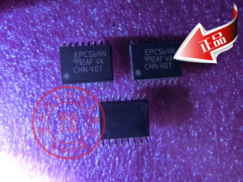 全新原装正品 EPCS64N   EPCS64SI16N 只做全新原装正品 现货热卖