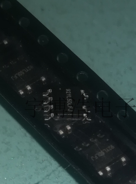 全新原装正品 SD6902STR SOP7 丝印YL 一个起拍