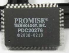 （直拍）全新原装现货：PDC20276 PDC20265一个起售！