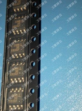 ISL89411IPZ ISL89411IBZ 功率驱动 全新原装