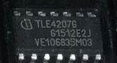 TLE4207G  IC芯片 全新  原装整盘热卖 TLE4207  SOP 一个起拍