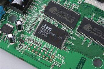 MX25L256 MX25L25635EMI-12G 32M路由器闪存芯片256M  质量好