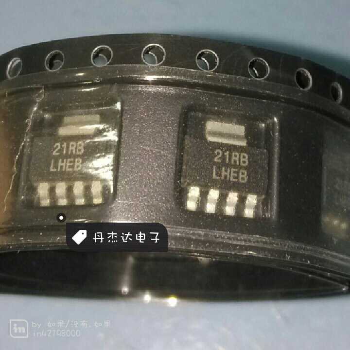 一级 LP3874EMPX-1.8 LHEB，进口原装专业配单